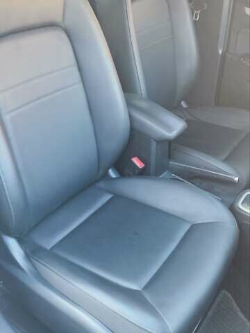 Білий ФАВ B30, об'ємом двигуна 1.6 л та пробігом 141 тис. км за 7700 $, фото 22 на Automoto.ua