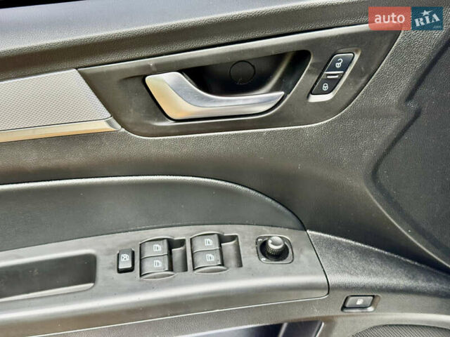 Белый ФАВ B30, объемом двигателя 1.6 л и пробегом 80 тыс. км за 7800 $, фото 23 на Automoto.ua