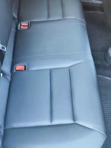 Білий ФАВ B30, об'ємом двигуна 1.6 л та пробігом 141 тис. км за 7700 $, фото 23 на Automoto.ua