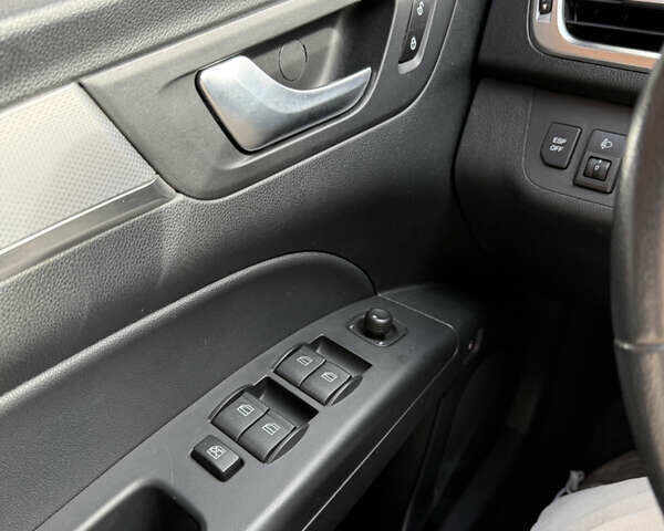 Белый ФАВ B30, объемом двигателя 1.6 л и пробегом 103 тыс. км за 8250 $, фото 24 на Automoto.ua