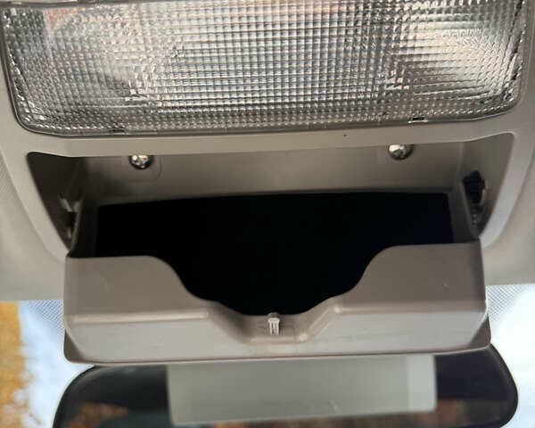 Белый ФАВ B30, объемом двигателя 1.6 л и пробегом 103 тыс. км за 8250 $, фото 23 на Automoto.ua