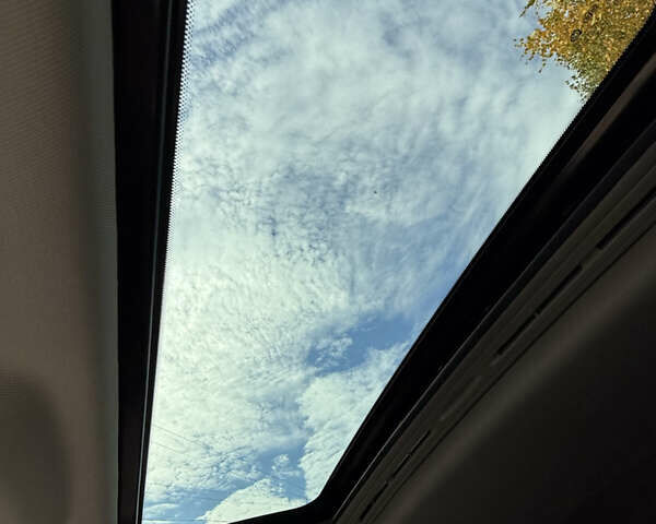 Белый ФАВ B30, объемом двигателя 1.6 л и пробегом 103 тыс. км за 8250 $, фото 34 на Automoto.ua