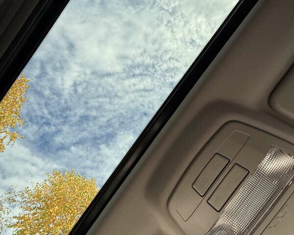 Белый ФАВ B30, объемом двигателя 1.6 л и пробегом 103 тыс. км за 8250 $, фото 36 на Automoto.ua