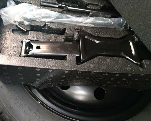 ФАВ Besturn X40 2020 в Киеве на Automoto.ua Коричневый ФАВ Besturn X40, объемом двигателя 1.6 л и пробегом 42 тыс. км за 11000 $, фото 7 на Automoto.ua