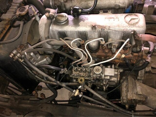 ФАВ Другая, объемом двигателя 0 л и пробегом 0 тыс. км за 1400 $, фото 1 на Automoto.ua