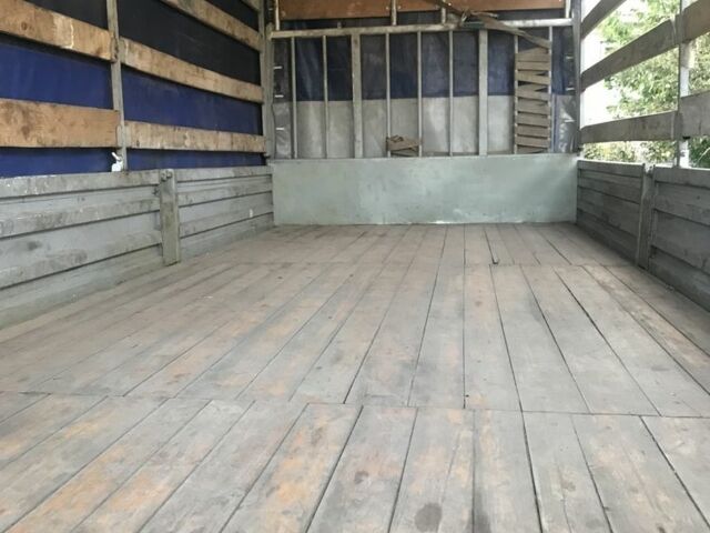 ФАВ Другая, об'ємом двигуна 0 л та пробігом 0 тис. км за 5000 $, фото 3 на Automoto.ua