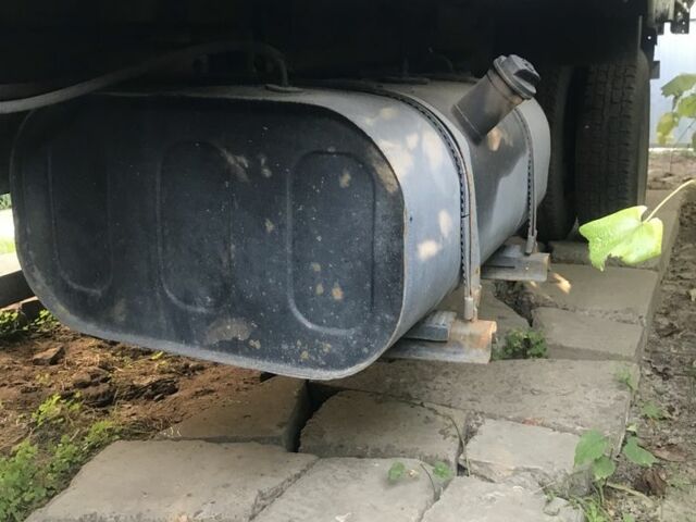 ФАВ Другая, об'ємом двигуна 0 л та пробігом 0 тис. км за 5000 $, фото 14 на Automoto.ua