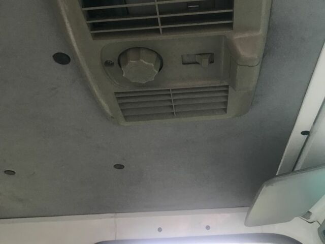 ФАВ Другая, об'ємом двигуна 0 л та пробігом 0 тис. км за 5000 $, фото 20 на Automoto.ua