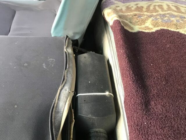 ФАВ Другая, об'ємом двигуна 0 л та пробігом 0 тис. км за 5000 $, фото 22 на Automoto.ua