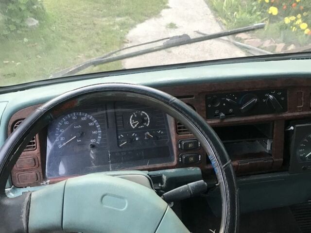 ФАВ Другая, об'ємом двигуна 0 л та пробігом 0 тис. км за 5000 $, фото 9 на Automoto.ua