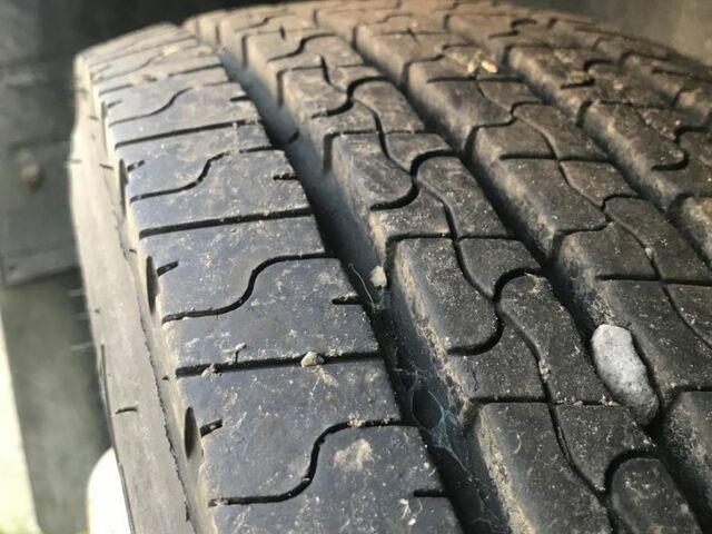 ФАВ Другая, об'ємом двигуна 0 л та пробігом 0 тис. км за 5000 $, фото 11 на Automoto.ua