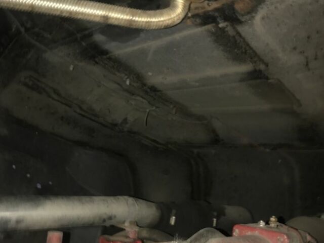 ФАВ Другая, об'ємом двигуна 0 л та пробігом 0 тис. км за 5000 $, фото 21 на Automoto.ua