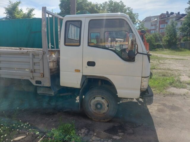 ФАВ Другая, объемом двигателя 0 л и пробегом 0 тыс. км за 5000 $, фото 1 на Automoto.ua