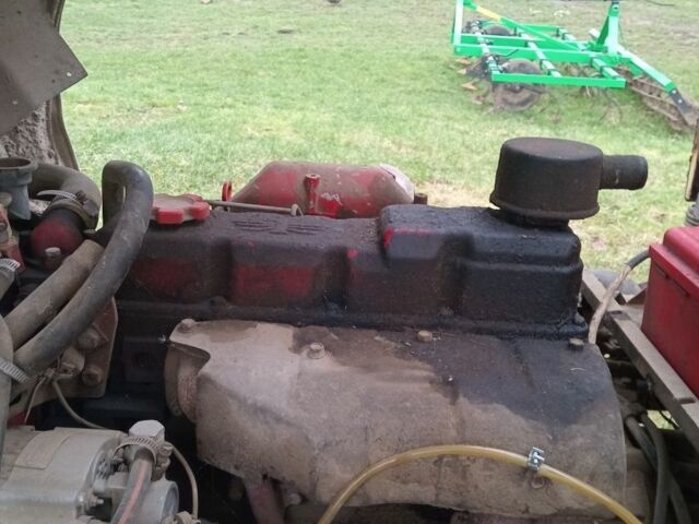 ФАВ Другая, объемом двигателя 0 л и пробегом 0 тыс. км за 1000 $, фото 3 на Automoto.ua