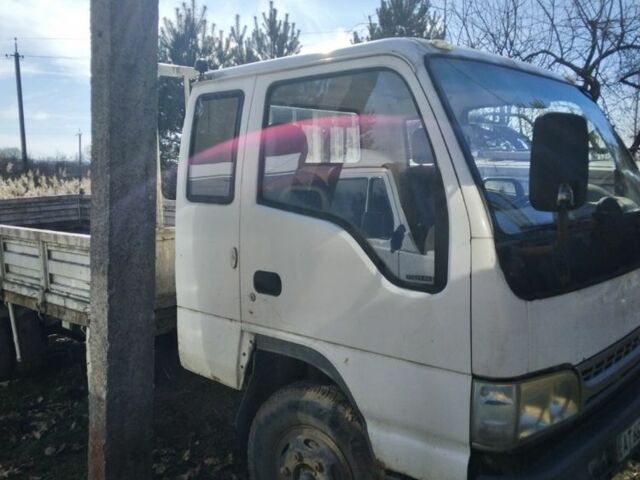 ФАВ Другая, объемом двигателя 0 л и пробегом 0 тыс. км за 5500 $, фото 5 на Automoto.ua