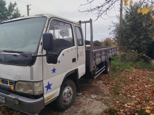 ФАВ Другая, об'ємом двигуна 0 л та пробігом 0 тис. км за 2373 $, фото 4 на Automoto.ua