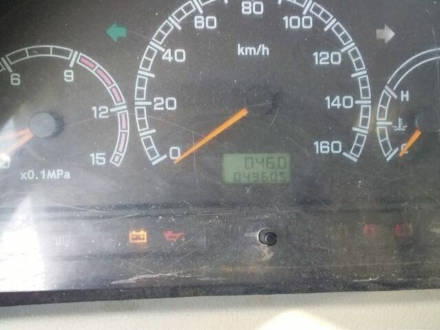 ФАВ Другая, объемом двигателя 0 л и пробегом 0 тыс. км за 5500 $, фото 4 на Automoto.ua