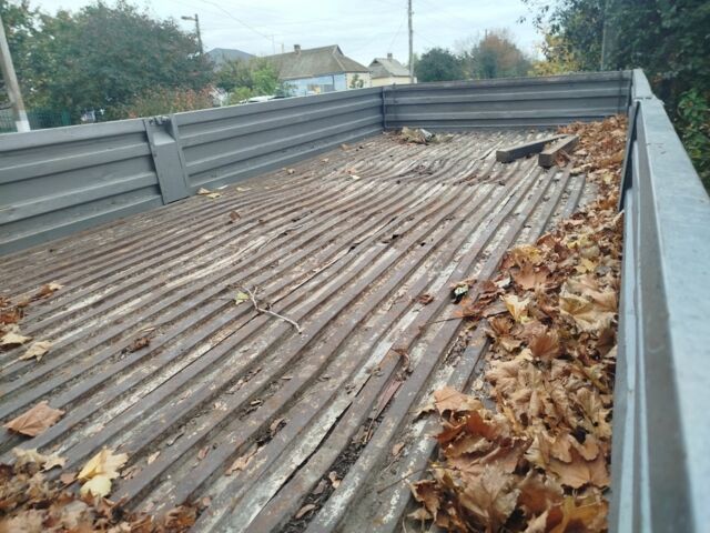 ФАВ Другая, об'ємом двигуна 0 л та пробігом 0 тис. км за 2373 $, фото 5 на Automoto.ua