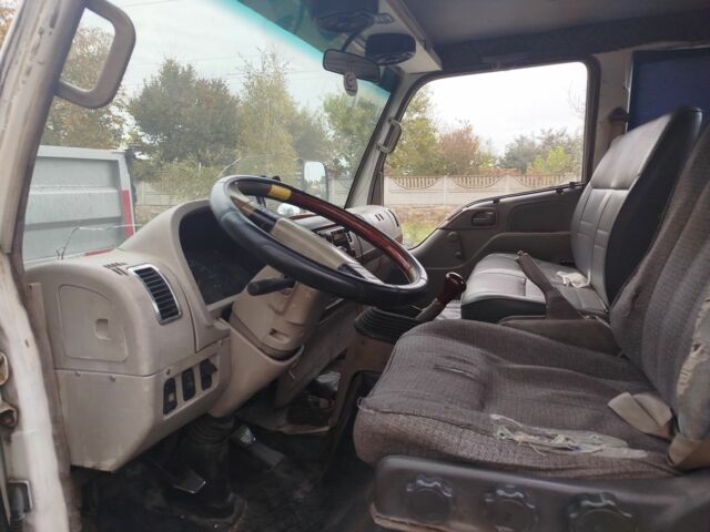 ФАВ Другая, об'ємом двигуна 0 л та пробігом 0 тис. км за 2373 $, фото 3 на Automoto.ua