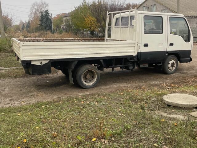 ФАВ Другая, объемом двигателя 0 л и пробегом 0 тыс. км за 4700 $, фото 7 на Automoto.ua