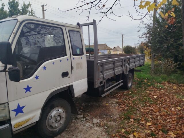 ФАВ Другая, об'ємом двигуна 0 л та пробігом 0 тис. км за 2373 $, фото 2 на Automoto.ua