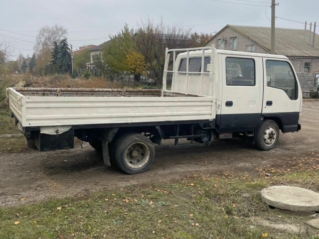 ФАВ Другая, объемом двигателя 0 л и пробегом 0 тыс. км за 4700 $, фото 4 на Automoto.ua