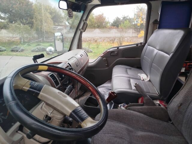 ФАВ Другая, об'ємом двигуна 0 л та пробігом 0 тис. км за 2373 $, фото 6 на Automoto.ua