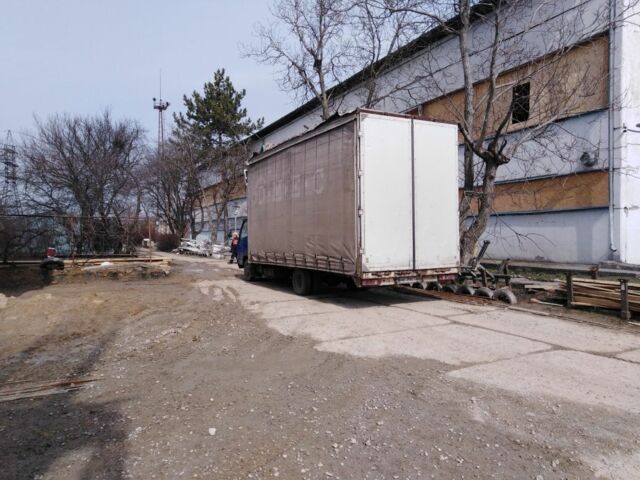 ФАВ Другая, объемом двигателя 0 л и пробегом 0 тыс. км за 2700 $, фото 6 на Automoto.ua