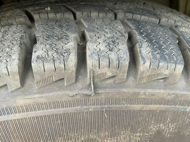 ФАВ Другая, объемом двигателя 0 л и пробегом 0 тыс. км за 6500 $, фото 7 на Automoto.ua