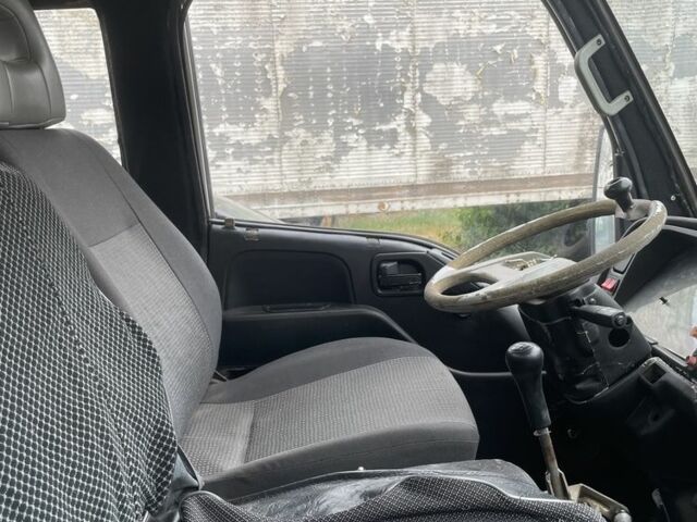 ФАВ Другая, объемом двигателя 0 л и пробегом 0 тыс. км за 6500 $, фото 8 на Automoto.ua