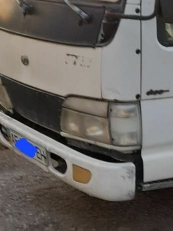 ФАВ Другая, объемом двигателя 0 л и пробегом 0 тыс. км за 1900 $, фото 1 на Automoto.ua