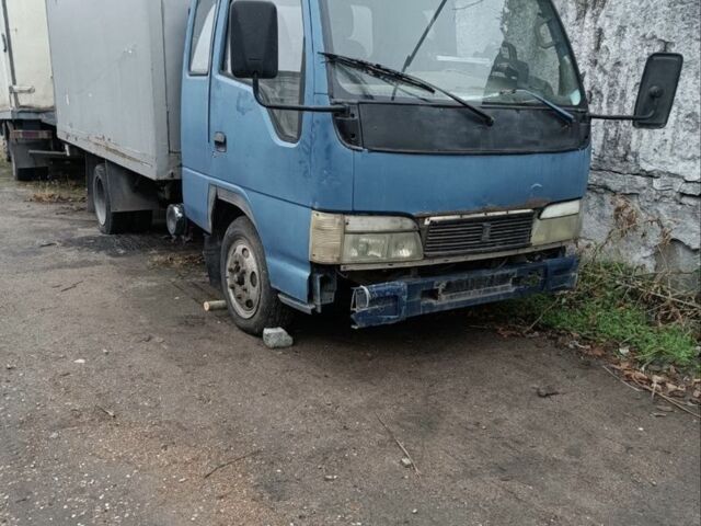 ФАВ Другая, объемом двигателя 0 л и пробегом 0 тыс. км за 475 $, фото 2 на Automoto.ua