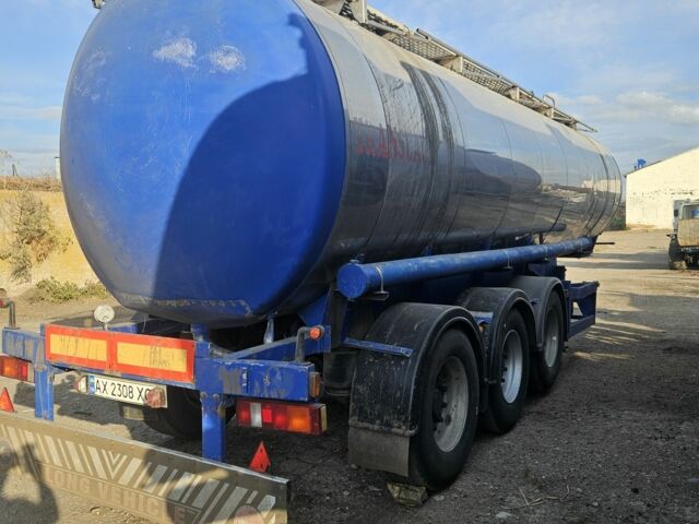 ФАВ Другая, об'ємом двигуна 0 л та пробігом 0 тис. км за 322 $, фото 2 на Automoto.ua