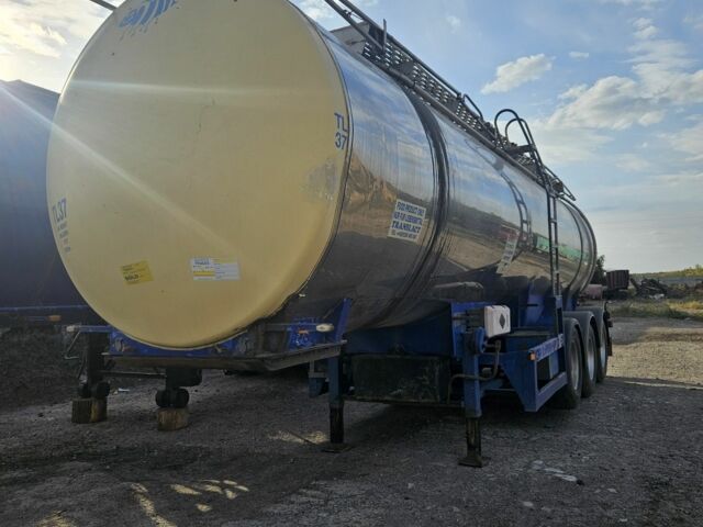 ФАВ Другая, об'ємом двигуна 0 л та пробігом 0 тис. км за 322 $, фото 1 на Automoto.ua