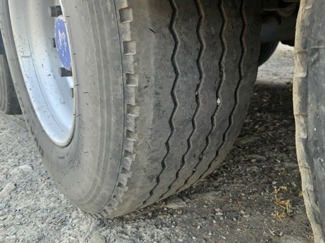 ФАВ Другая, об'ємом двигуна 0 л та пробігом 0 тис. км за 322 $, фото 3 на Automoto.ua