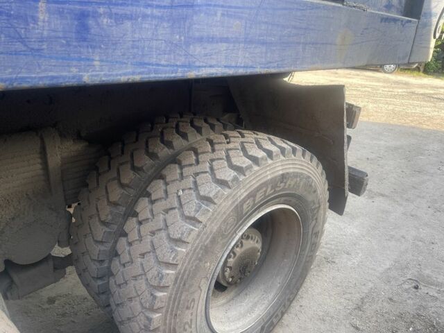 ФАВ Другая, объемом двигателя 2.3 л и пробегом 0 тыс. км за 15800 $, фото 4 на Automoto.ua