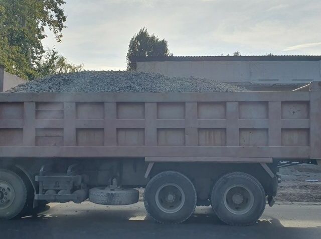 ФАВ Другая, объемом двигателя 0 л и пробегом 0 тыс. км за 16000 $, фото 4 на Automoto.ua