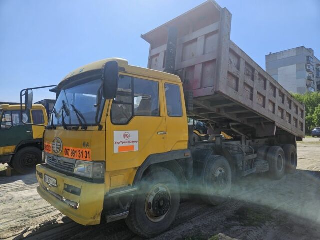 ФАВ Другая, объемом двигателя 0 л и пробегом 0 тыс. км за 16000 $, фото 15 на Automoto.ua