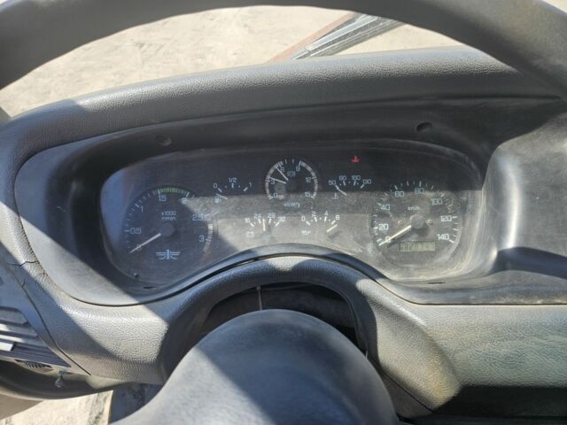 ФАВ Другая, объемом двигателя 0 л и пробегом 0 тыс. км за 16000 $, фото 9 на Automoto.ua