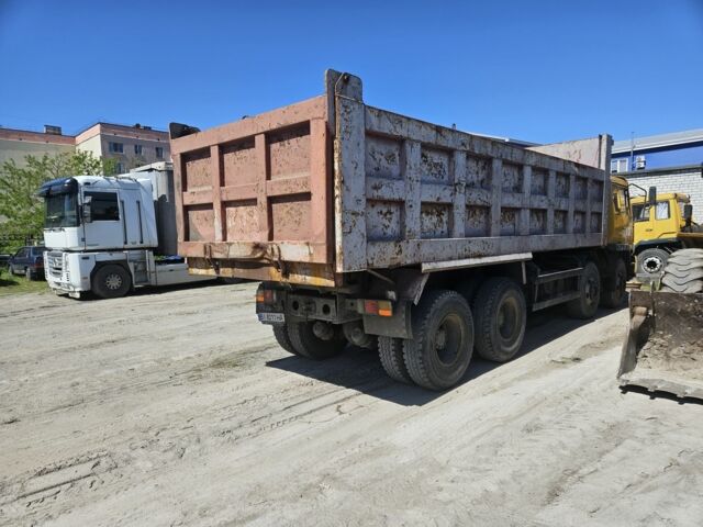 ФАВ Другая, объемом двигателя 0 л и пробегом 0 тыс. км за 16000 $, фото 16 на Automoto.ua