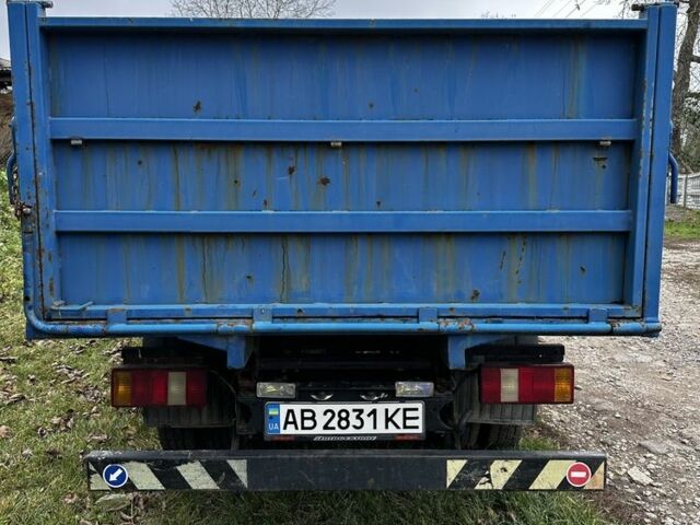 ФАВ Другая, объемом двигателя 0 л и пробегом 0 тыс. км за 7600 $, фото 3 на Automoto.ua