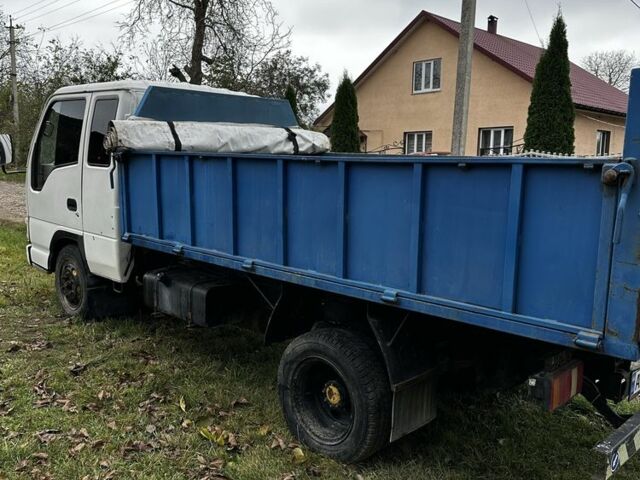 ФАВ Другая, объемом двигателя 0 л и пробегом 0 тыс. км за 7600 $, фото 2 на Automoto.ua