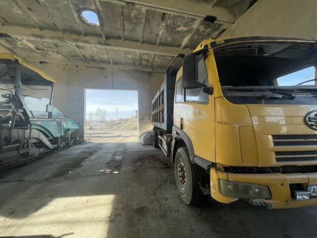 ФАВ Другая, объемом двигателя 0 л и пробегом 0 тыс. км за 9999 $, фото 3 на Automoto.ua