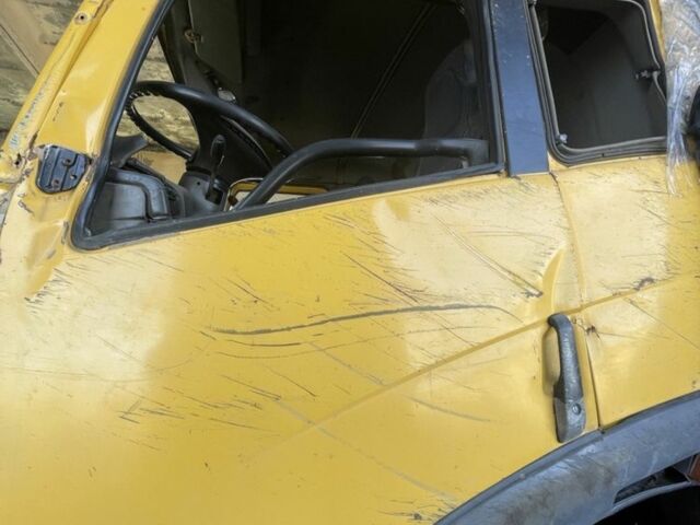 ФАВ Другая, объемом двигателя 0 л и пробегом 0 тыс. км за 9999 $, фото 2 на Automoto.ua