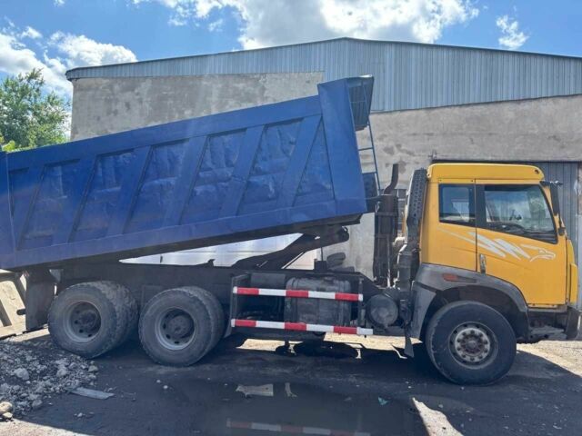 ФАВ Другая, объемом двигателя 0 л и пробегом 0 тыс. км за 9000 $, фото 2 на Automoto.ua