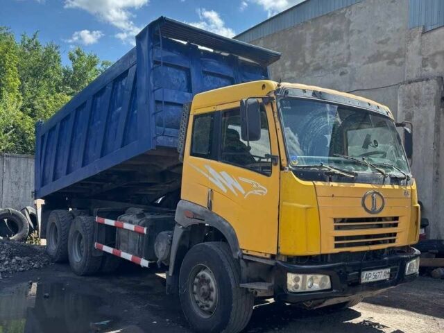 ФАВ Другая, объемом двигателя 0 л и пробегом 0 тыс. км за 9000 $, фото 1 на Automoto.ua