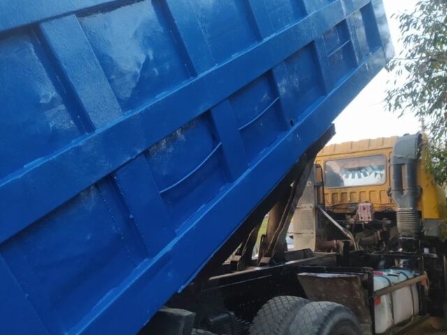 ФАВ Другая, объемом двигателя 0 л и пробегом 0 тыс. км за 12500 $, фото 3 на Automoto.ua