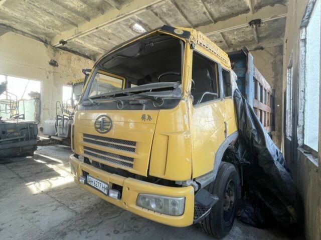 ФАВ Другая, объемом двигателя 0 л и пробегом 0 тыс. км за 9999 $, фото 4 на Automoto.ua