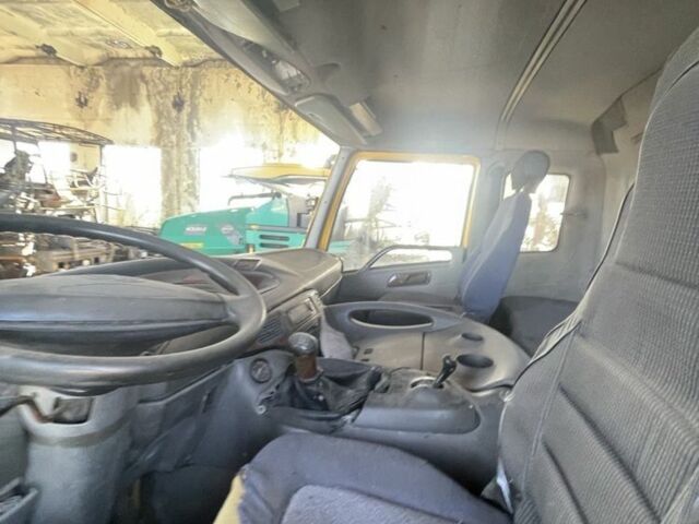 ФАВ Другая, объемом двигателя 0 л и пробегом 0 тыс. км за 9999 $, фото 5 на Automoto.ua