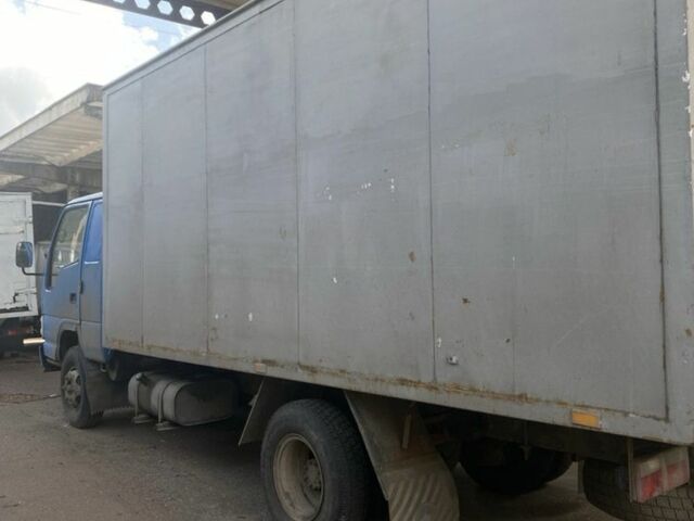 ФАВ Другая, объемом двигателя 0 л и пробегом 0 тыс. км за 3378 $, фото 4 на Automoto.ua